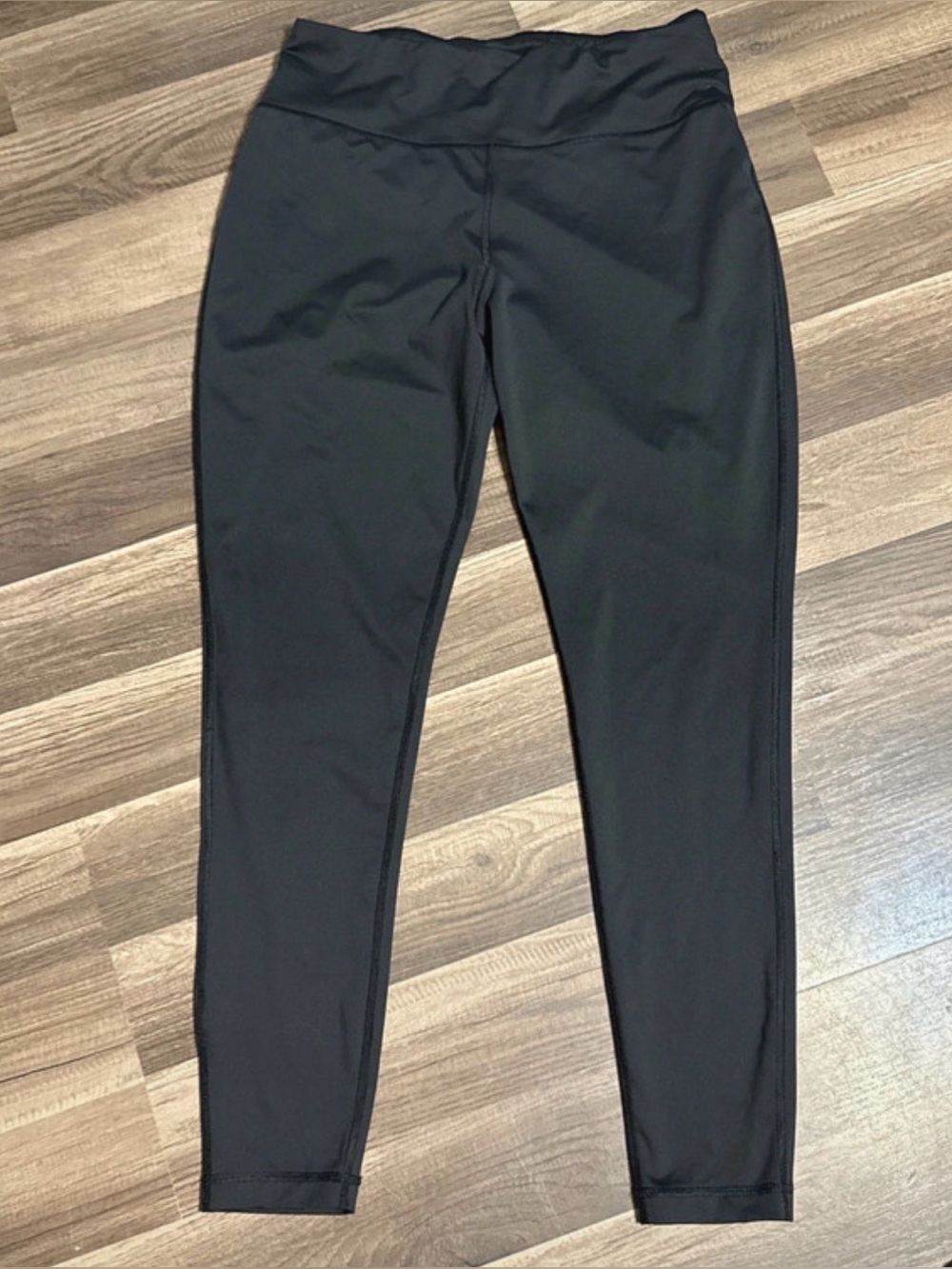Zelos women’s athletic legging size large